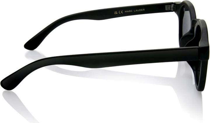 Produktbild Marc Lauder Believer