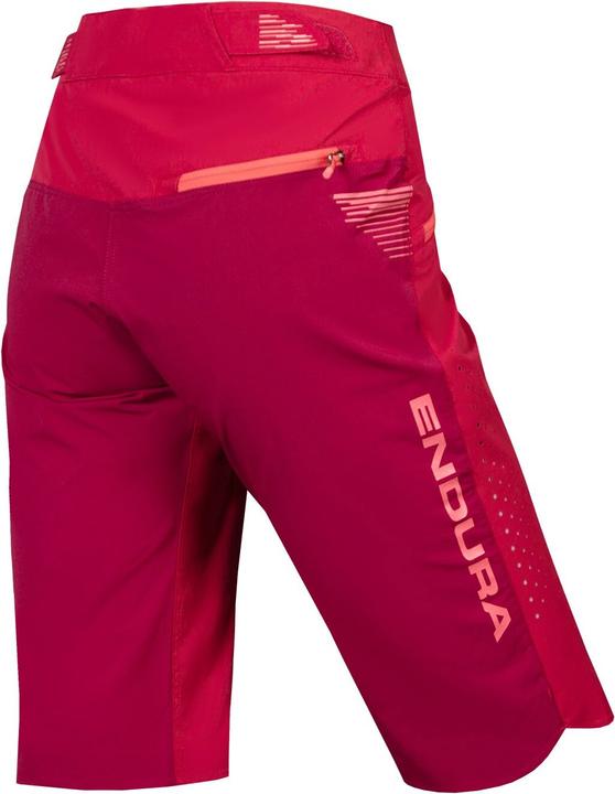Image du produit Endura SingleTrack Lite (M)