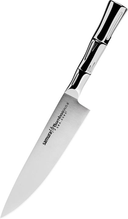 Produktbild Samura BAMBOO Chef's (20 cm)
