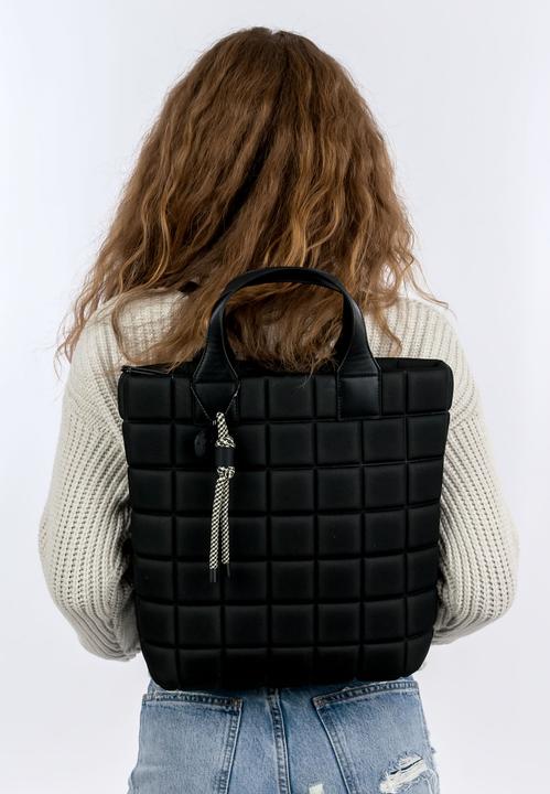 Produktbild Suri Frey Rucksack SFY Jancy (13.87 l)