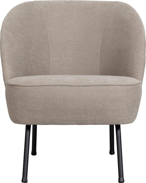 Produktbild BePureHome Vogue