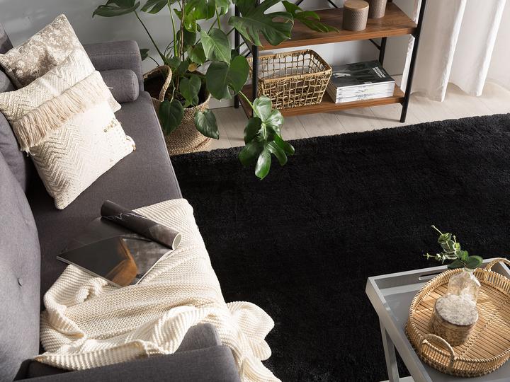 Produktbild Beliani Evren (140 x 200 cm)