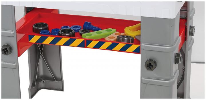 Produktbild VTech 560003 My Busy Workbench