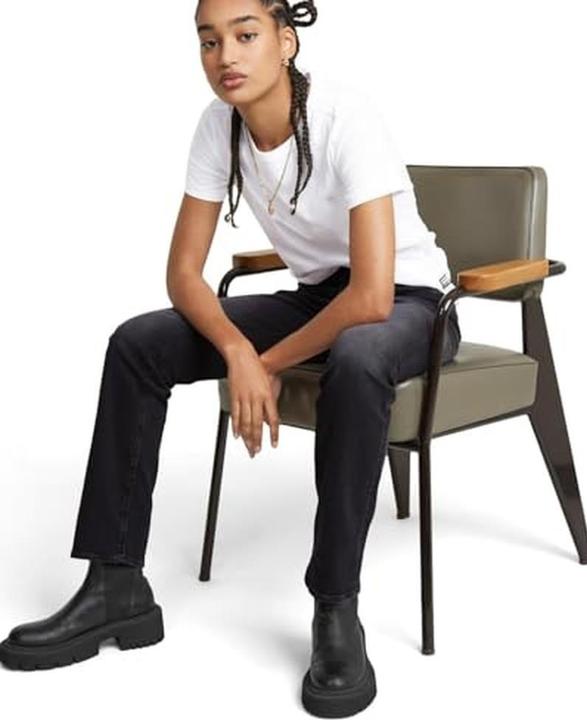 Actual product image G-Star 10020349 (W31/L32)