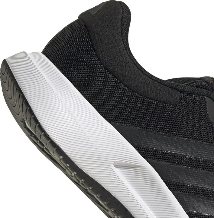 Produktbild Adidas Treadmove W - cblack/ftwwht/carbon (38)