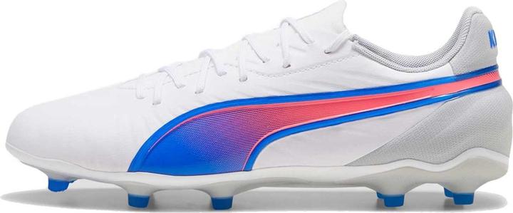 Immagine prodotto Puma King Match Fg/Ag (47)
