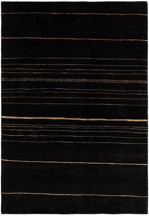 Image du produit Vidal Juma (134 x 194 cm)