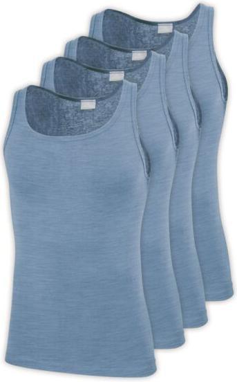 Actual product image Jockey Spurt Athlete Shirt (XXL)
