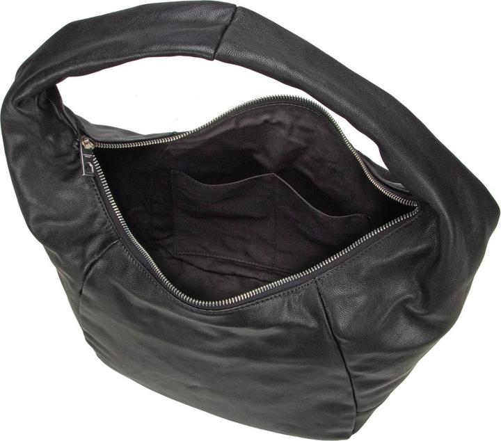 Immagine prodotto Liebeskind Berlin Farrah Hobo