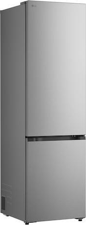 Produktbild LG GBBS726BPY (375 l)