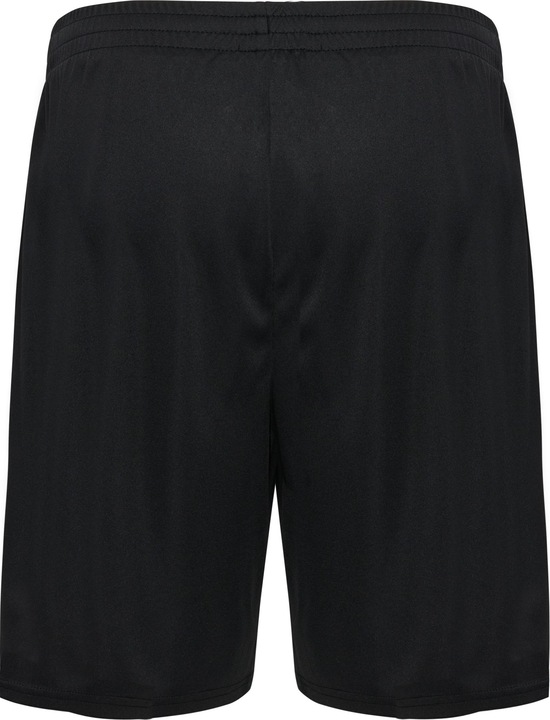 Image du produit hummel Hmlessential Shorts (S)