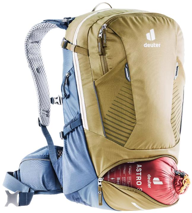 Produktbild Deuter Trans Alpine (24 l)