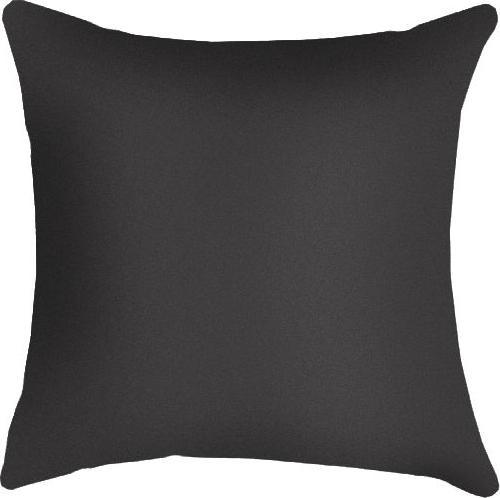 Immagine prodotto Living Home Uni Satin II (Copricuscino, 65 x 65 cm)