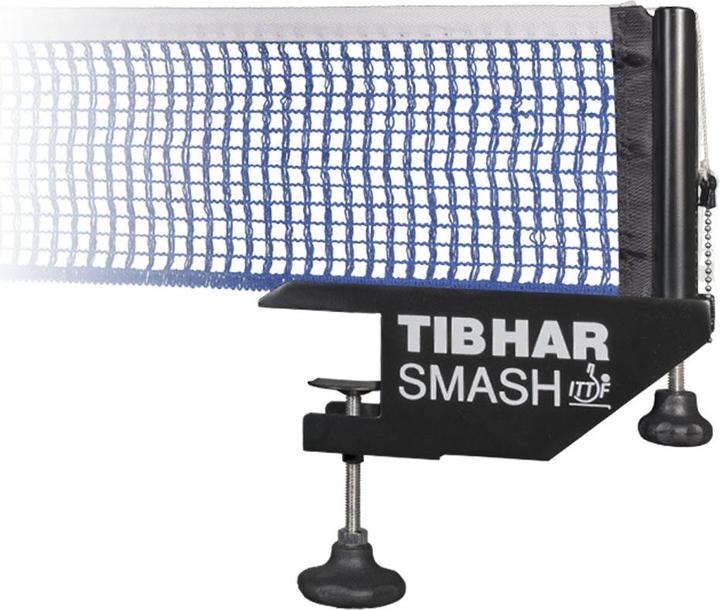 Produktbild Tibhar Smash