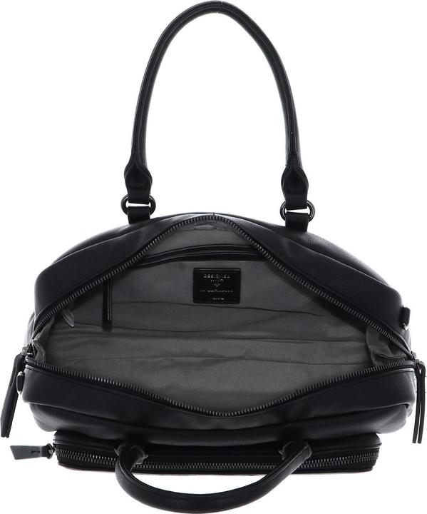 Produktbild Picard Multi Shopper