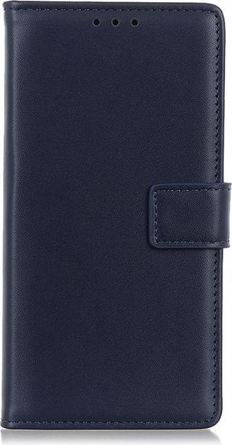 Actual product image MU Classic Classic II Leather Bookcover Series (Samsung Galaxy A34 5G)