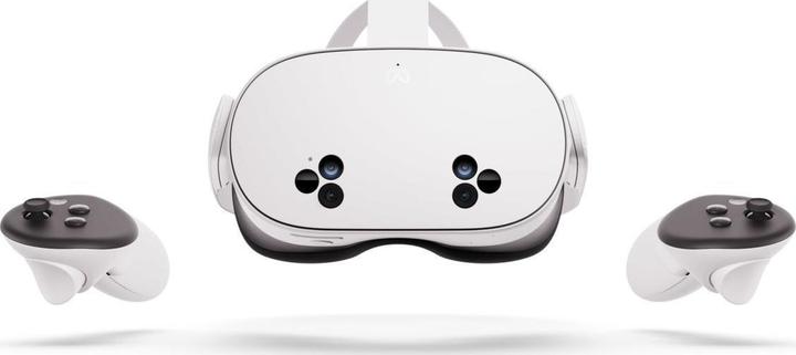 Produktbild Meta Meta Quest 3S (256 GB)