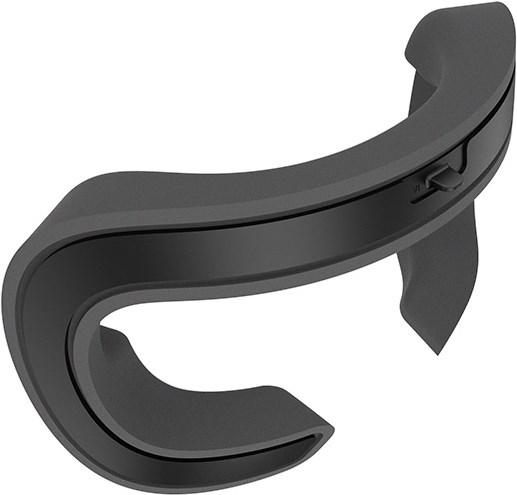 Produktbild HTC Gesichtspolster