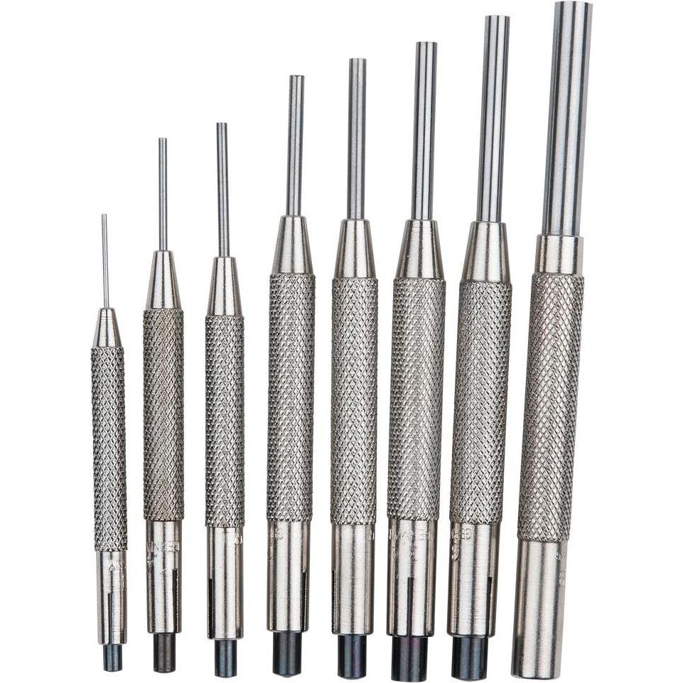 KS Tools, Meissel, 162.2310