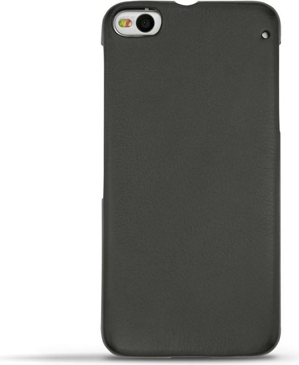 Productafbeelding Noreve Lederen omslag (HTC One X9)
