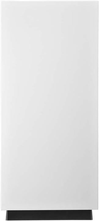 Produktbild Sharkoon Pure Steel RGB (ATX)