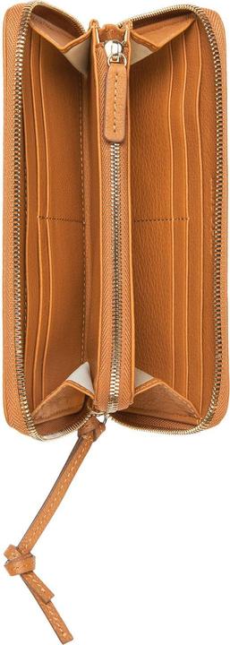 Actual product image Marc O'Polo Finja Zip Wallet