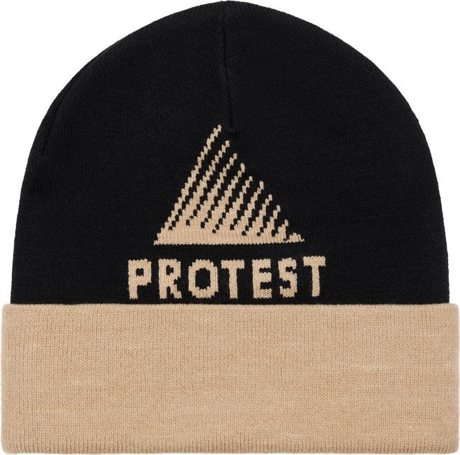 Produktbild Protest Beanies PRTJETSON (55 - 57)