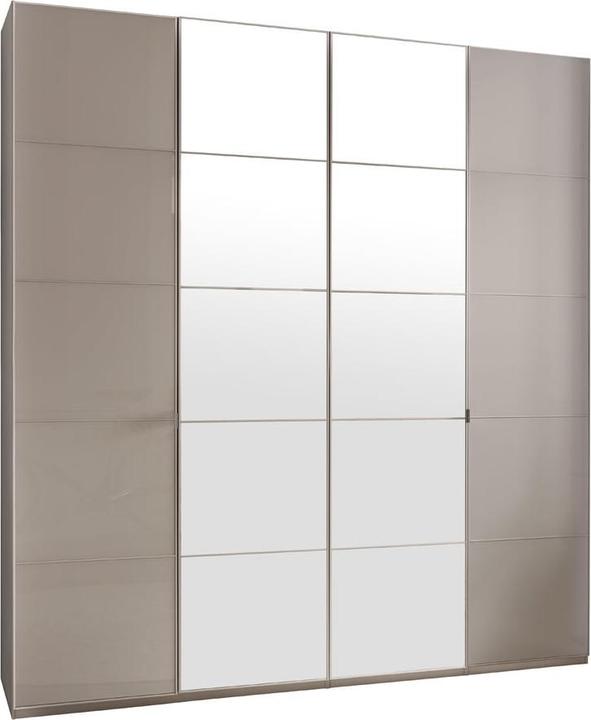 Dieter Knoll Collection Quito
