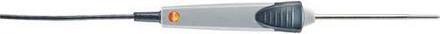 Actual product image Testo Universal probe 0609 1273 -50