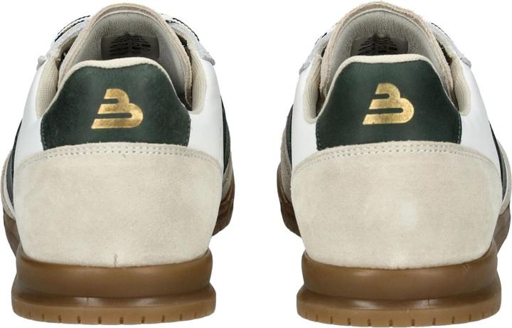 Actual product image Bullboxer Sneaker (42)