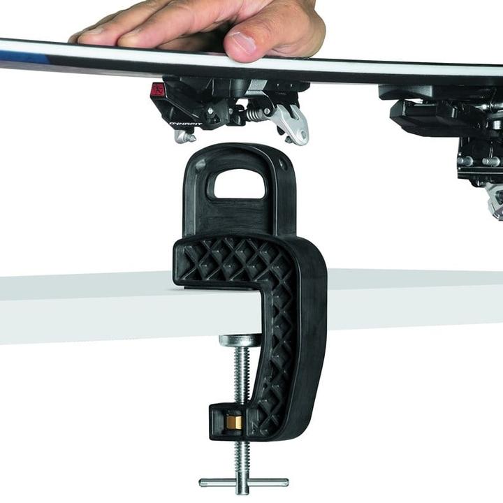 Image du produit Toko Express BC Ski Vise Centerpiece