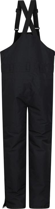 Produktbild Mountain Warehouse Skihosen Eris Wasserfest (L)