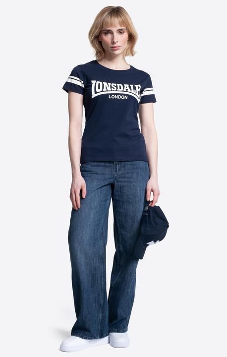 Produktbild Lonsdale Killegray (M)