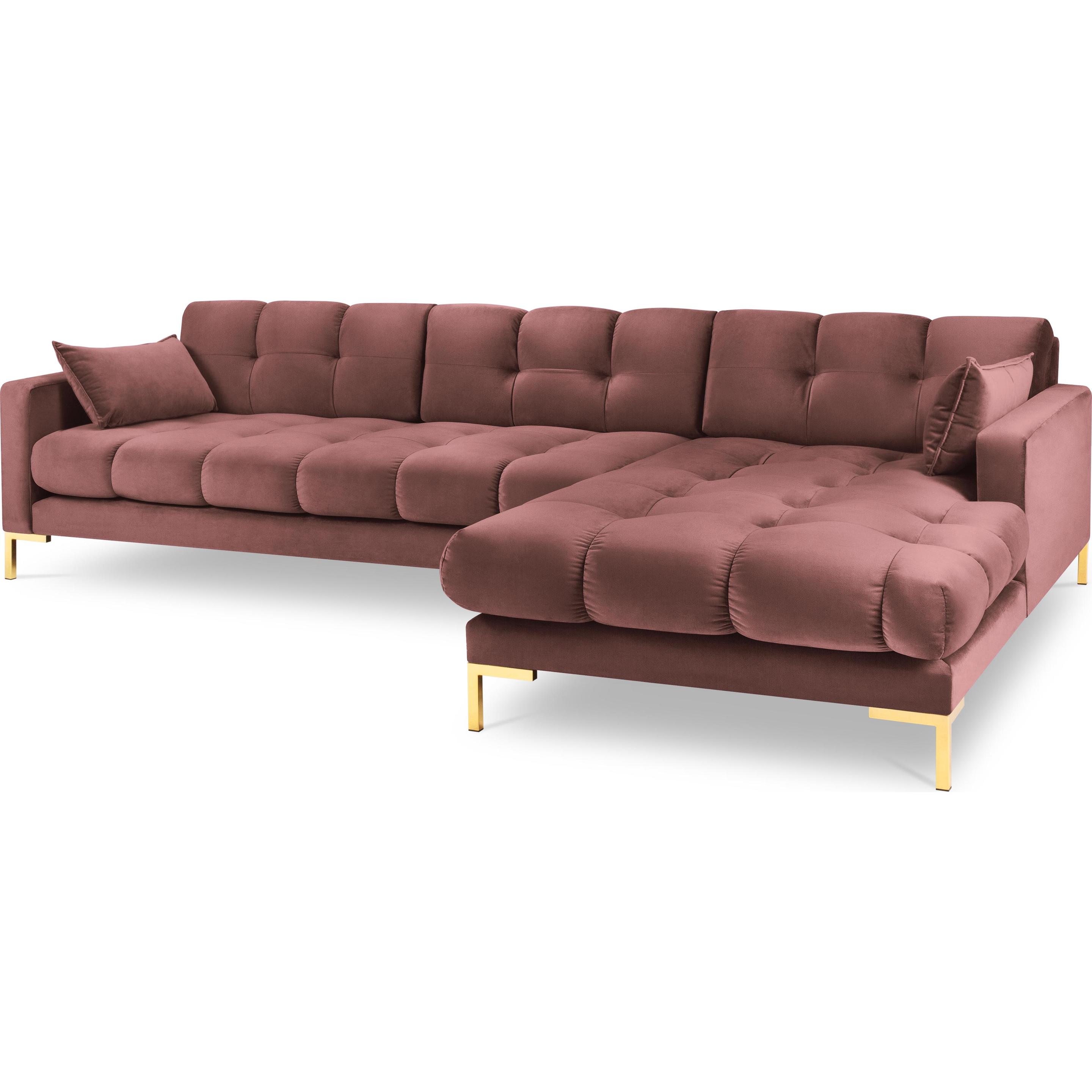 Micadoni, Sofa, Mamaia (Ecksofa)