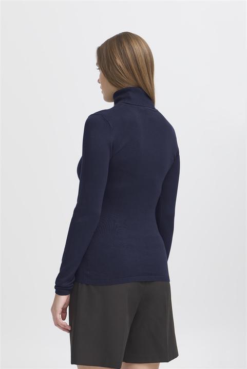 Actual product image Ichi IHMAFA RN 103646 (M)