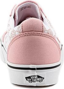 Produktbild Vans Ward LOGO CHECK (36)