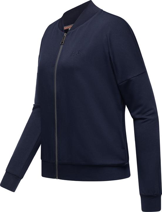 Image du produit Ragwear Doron (4XL)