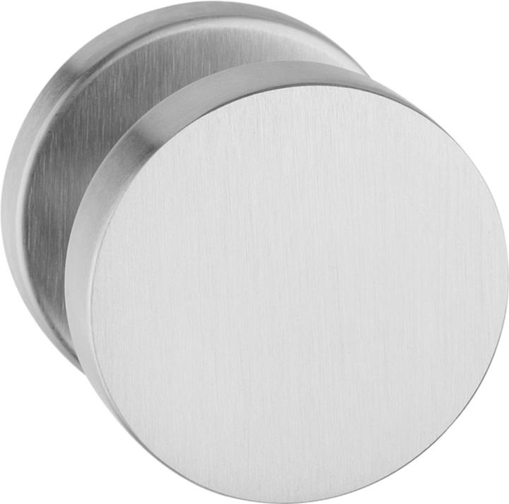 Actual product image Glutz Door knob (Door knob)