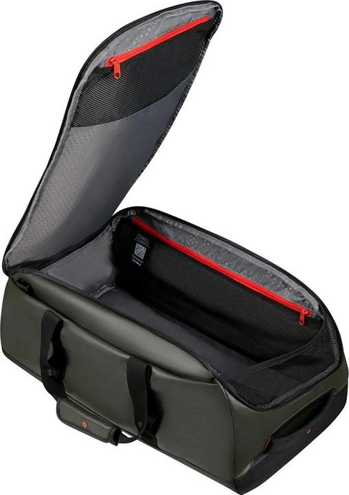 Produktbild Samsonite Ecodiver Reisetasche M (60 l)