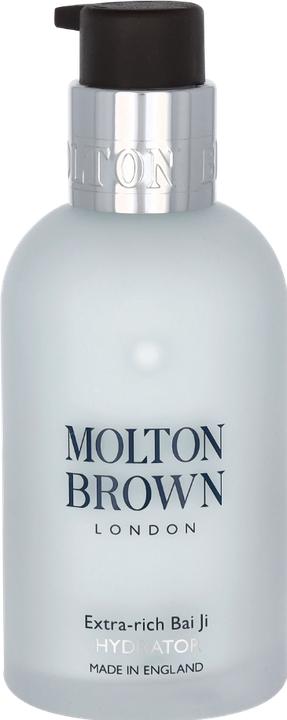 Immagine prodotto Molton Brown Idratante Bai Ji extra ricco (100 ml, Crema 24h)