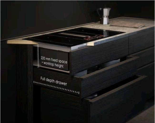 Immagine prodotto AEG CCE84751CB