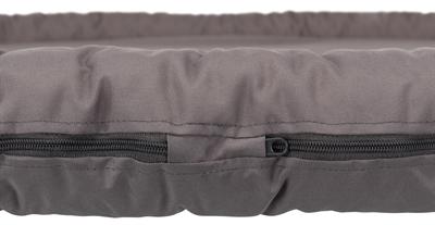 Image du produit Trixie Coussin Samoa Classic (Chien)