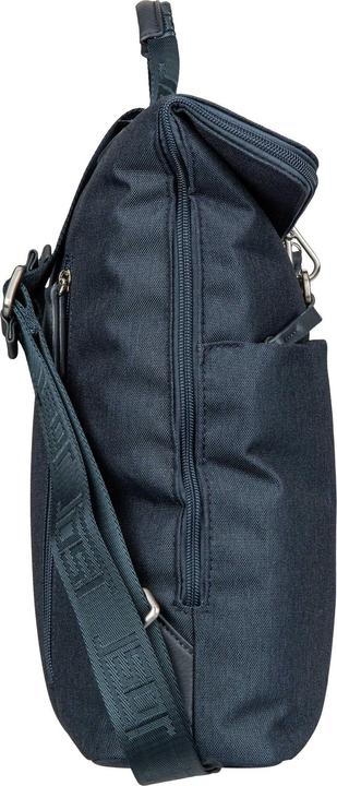 Produktbild Jost Rucksack Bergen (9 l)