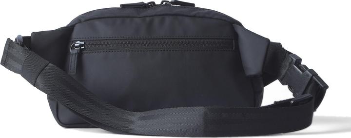 Immagine prodotto 7clouds Hent 7.1