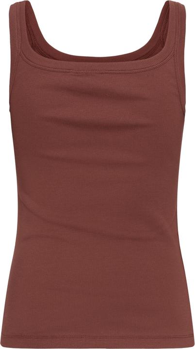 Image du produit Kaffe Carna (XL)