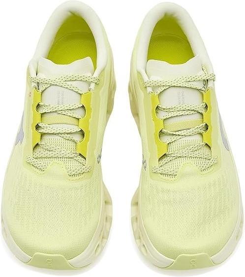 Produktbild On Running Cloudmonster 3 (37.5)