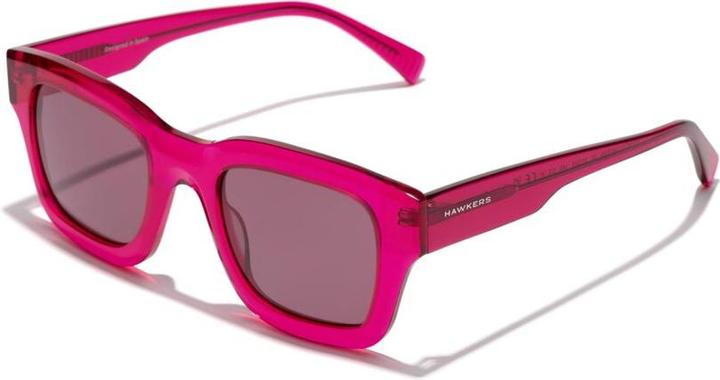 Produktbild Hawkers Fucsia Grape