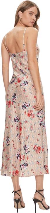 Produktbild Guess eng aniegendes keid für en akiina (L)