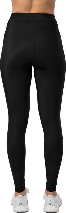 Produktbild Johaug Discipline Tights 2.0 (M)