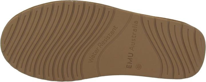 Produktbild EMU Australia Stinger Lo (41)